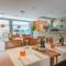 Atenea Park Suites & Apartments