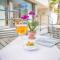 Atenea Park Suites & Apartments