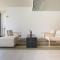 Atenea Park Suites & Apartments