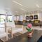 Atenea Park Suites & Apartments