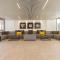 Atenea Park Suites & Apartments