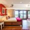 St James Guest Houses