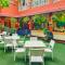 Mayfair Rourkela