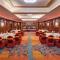 Mayfair Rourkela