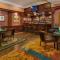 Mayfair Rourkela