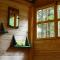 Eco Camp Drno Brdo