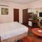 Mayfair Rourkela