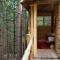 Eco Camp Drno Brdo
