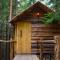 Eco Camp Drno Brdo