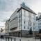 Apartament 24 AbsyntApart Rynek Wrocław - 弗罗茨瓦夫