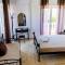 Nikolakakis Rooms Lavrio - Lávrion