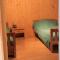 Gite Chez Coste Gilles photo 8
