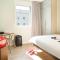 ibis budget Fribourg