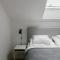 KRACHER Suite mit Nationalparkblick - إلميتز