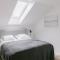 KRACHER Suite mit Nationalparkblick