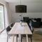 KRACHER Suite mit Nationalparkblick