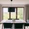 KRACHER Suite mit Nationalparkblick - إلميتز