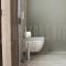 Quattro Gatti Rooms&Suite