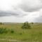KRACHER Suite mit Nationalparkblick
