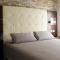 Quattro Gatti Rooms&Suite