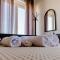 Nikolakakis Rooms Lavrio - Lávrion