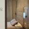 Quattro Gatti Rooms&Suite - Verdello