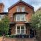 Hereford City - Victory Apartment - Modern Studio In Vibrant Popular Area of Hereford - Hosted by RENTMYHOUSE