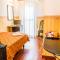 Hotel Consul - Family Hotel