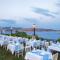 Selectum Colours Bodrum Selectum Colours Bodrum
