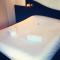 Couett Hotel Rumilly