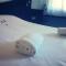 Couett Hotel Rumilly