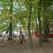 Koserow_Jugendweg_FeWo 13