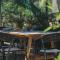 Foto: Mid-Century Modern Garden Villa 22/66