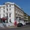 The Chatsworth Hotel