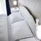 Blue Apartment in Spa n Pool Beach resort - Mamaia Nord – Năvodari