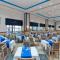 Selectum Colours Bodrum Selectum Colours Bodrum
