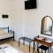 Nikolakakis Rooms Lavrio - Lávrion