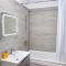 Blue Apartment in Spa n Pool Beach resort - Mamaia Nord – Năvodari