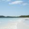 Foto: Ocean Views Whitsundays 18/31