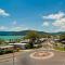 Foto: Ocean Views Whitsundays 15/31