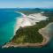 Foto: Ocean Views Whitsundays 19/31