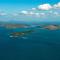 Foto: Ocean Views Whitsundays 24/31