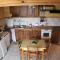 Gite Chez Coste Gilles photo 11