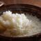 Kariya Ryokan Q