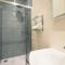Nevins Newfield Inn Ltd