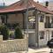 Ema Guest House