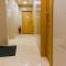 Nikolakakis Rooms Lavrio - Lávrion