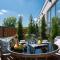 Hotel Zoo by Afrykarium Wroclaw
