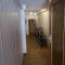 Spreewald Ferienwohnung Wollgast