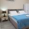 Yeşilyurt Pansiyon Hotel